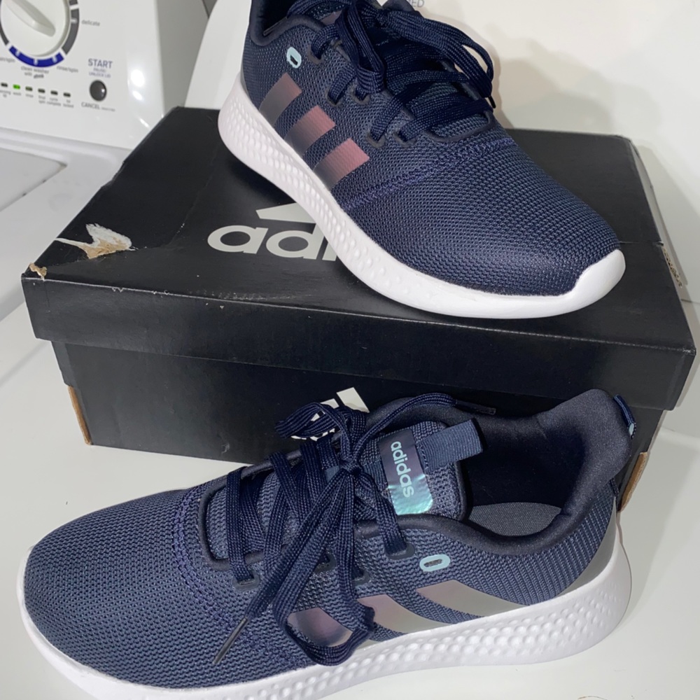 Adidas shoes